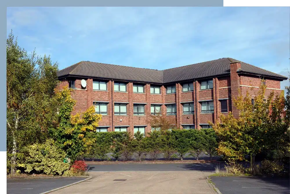Commercial Property Portfolio in Dudley Commercial Property Portfolio in Dudley