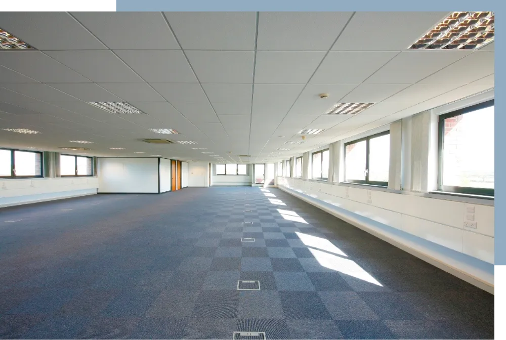 Local Commercial property portfolio West Bromwich