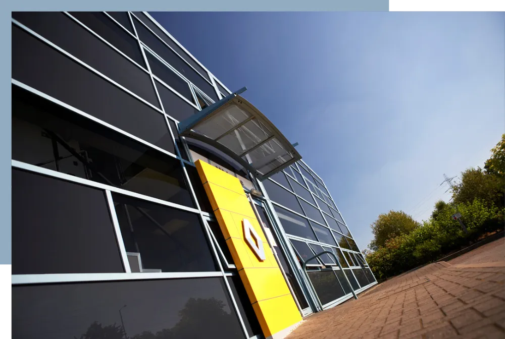 Stourbridge Commercial Property Portfolio Stourbridge Commercial Property Portfolio