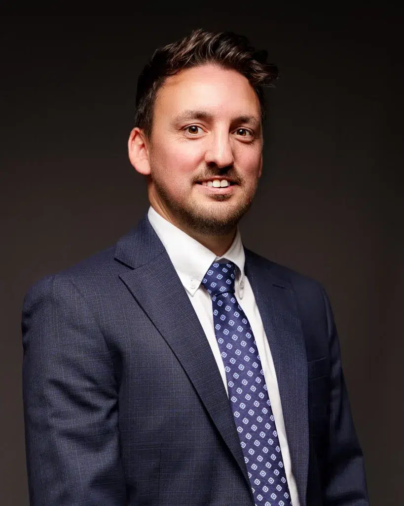 Scott - Folkes Properties