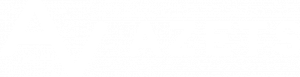 Azets Logo - white
