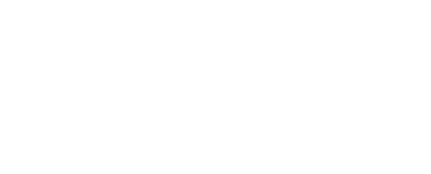 Victoria Plum.com Logo - White