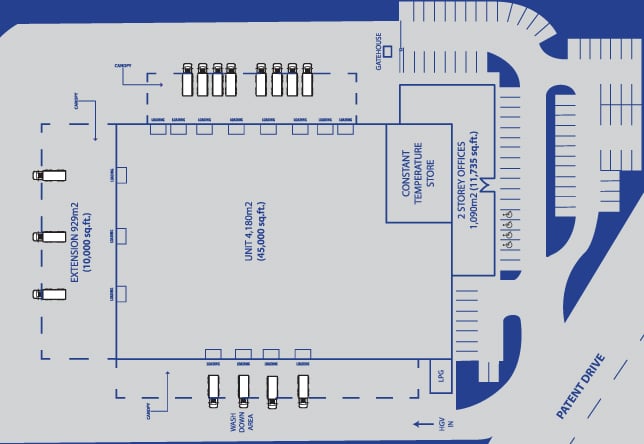 Floor-Plan-Unit-8-Britannia-Point(large)