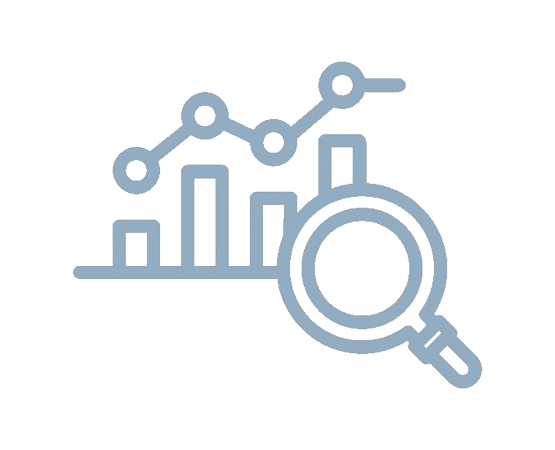 leverage capabilities folkes properties