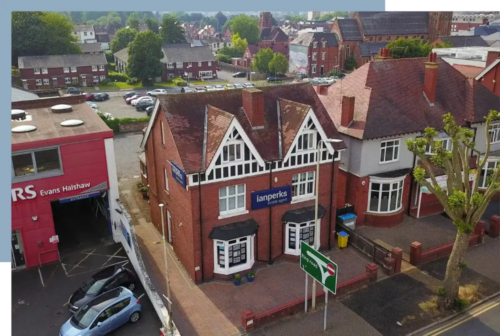 Retail properties for rent Retail properties for rent