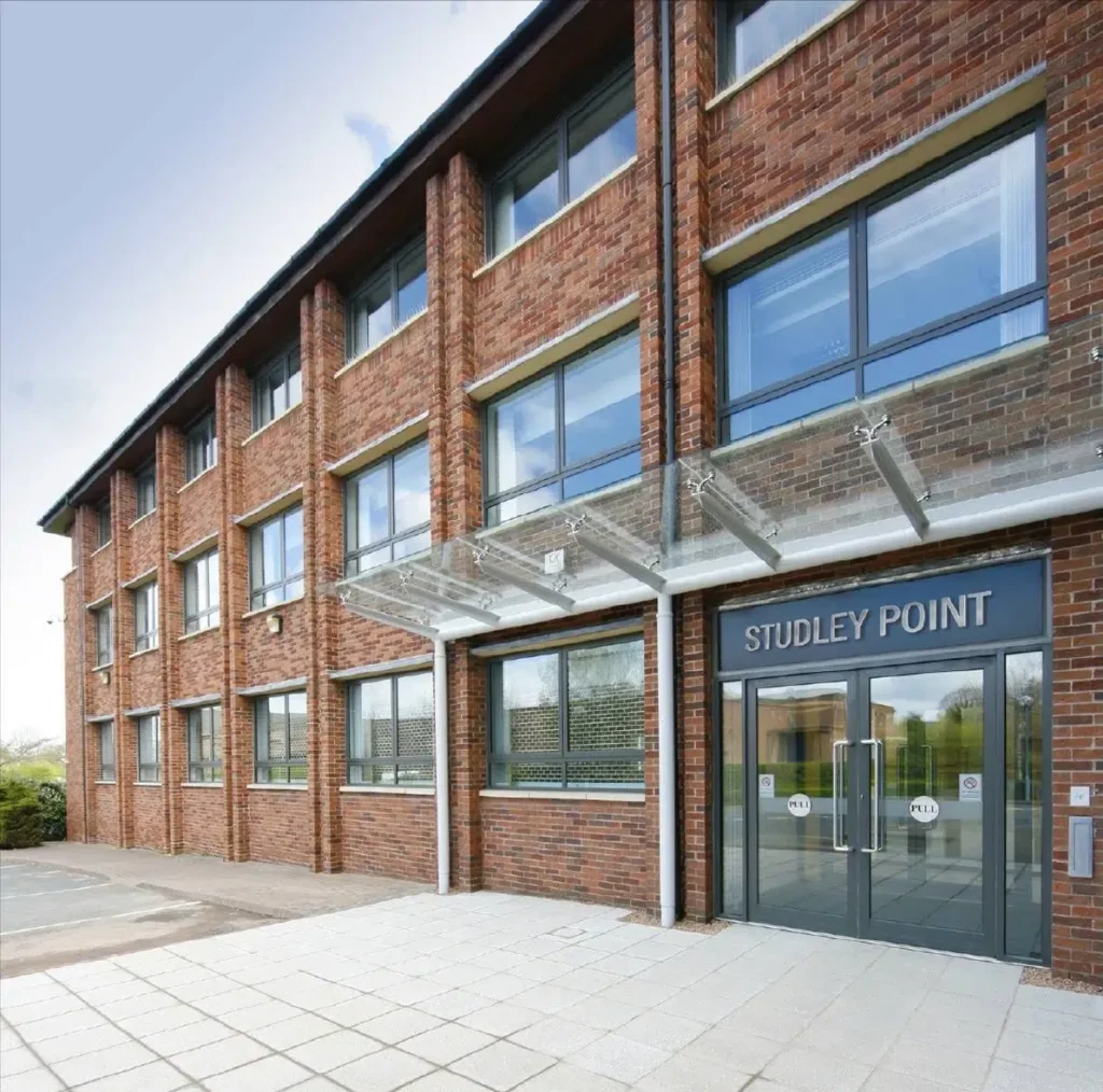 Property Management Services