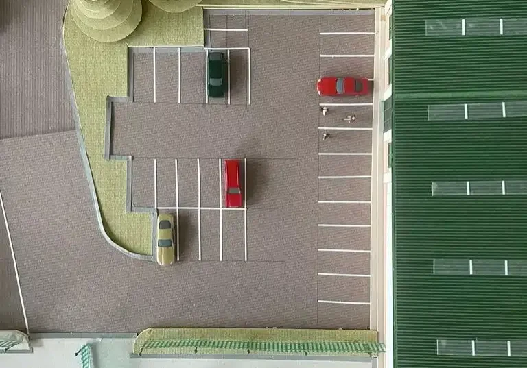 Property Opportunites with Folkes Properties